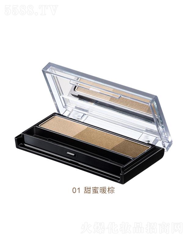 ��ʿ�����w����ü��01 ����ů��