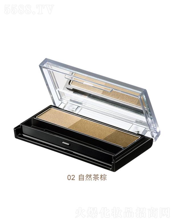 ��ʿ�����w����ü��02 ��Ȼ����