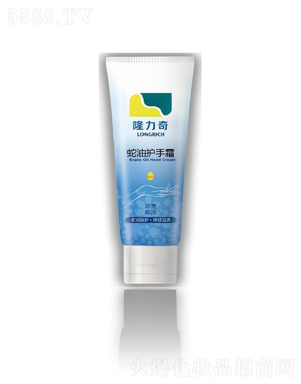 ���K¡����   ¡���������o��˪   ��������