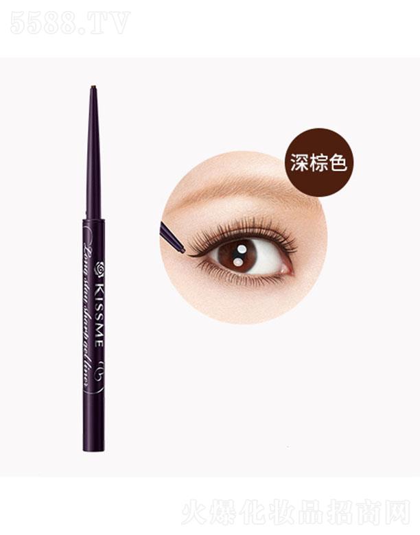 ��ӯ��ޢ ��ζ�־þ���(x��)�۾��z�P02 ����ɫ ���ٶ��y����Ó��