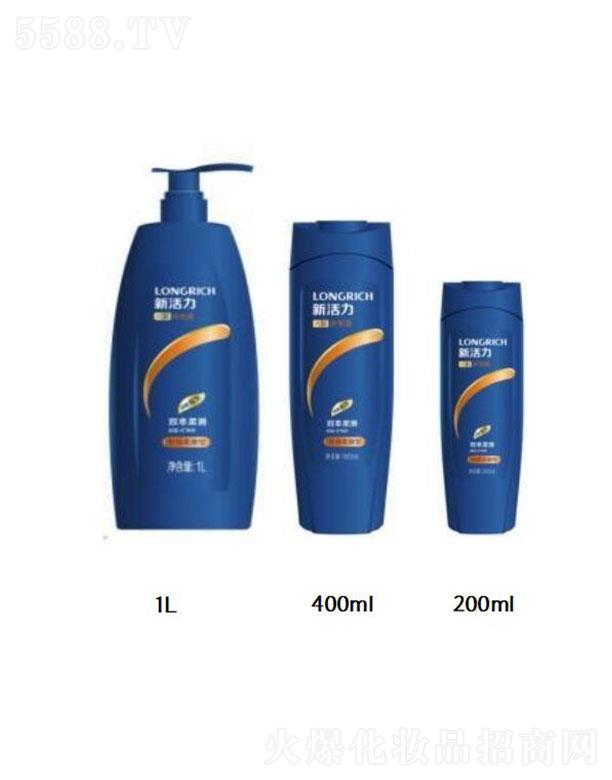 ���K¡����   ¡�����»���ϴ�l(f��)ˮ   ����坍