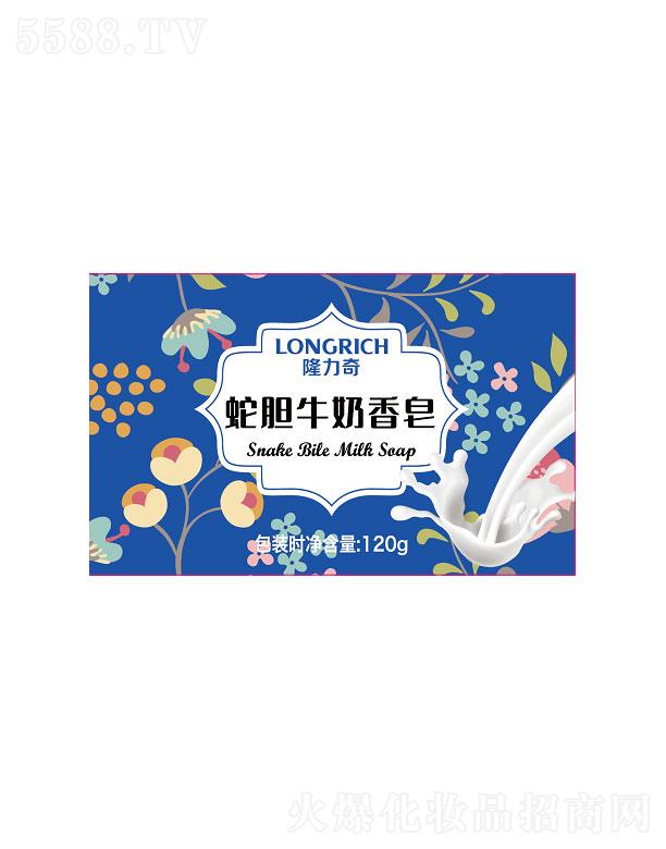 ���K¡����   ¡������đţ������  120g   �Ử����