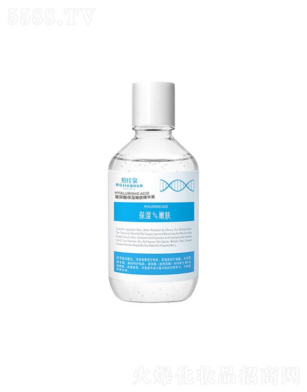 �V���������    �ؼ�Ȫ������ԭҺ  �������w   �տsë��