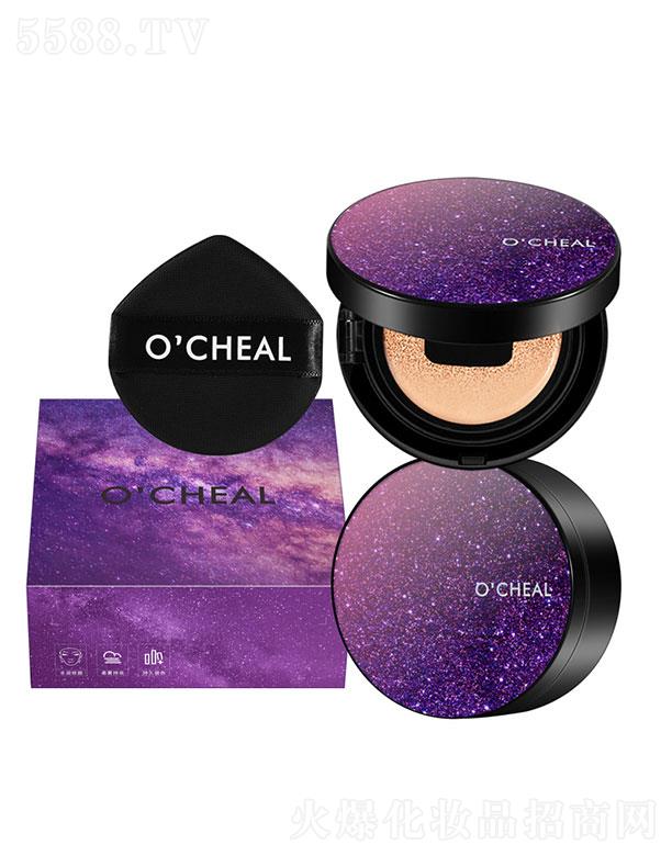 �V�|�f(w��n)�y   �Wٻ���ǿ���͸�o(w��)覚�|˪  ���  �־ò�Ó�y