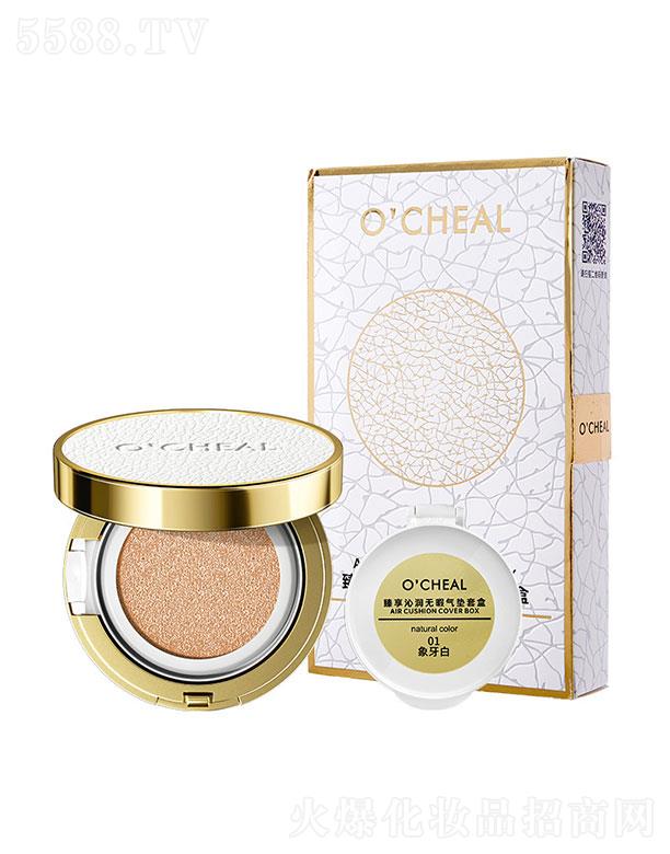 �V�|�f�y   �Wٻ��С��Ƥ�����ߝ��oϾ��|BB�׺�  ����aˮ����