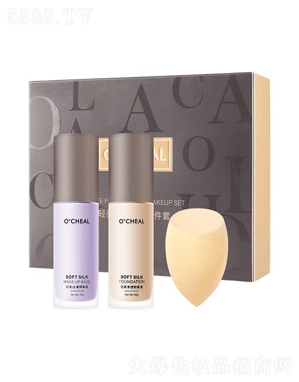 �V�|�f(w��n)�y  �Wٻ�Ųʊy������  �����wɫ