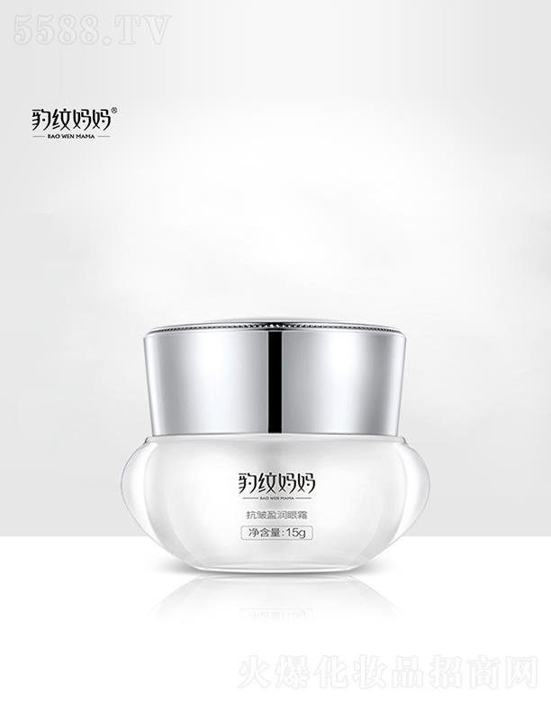 ���y��������ӯ��(r��n)��˪ 15g/ƿ �جF(xi��n)���ܼ��w�����o��