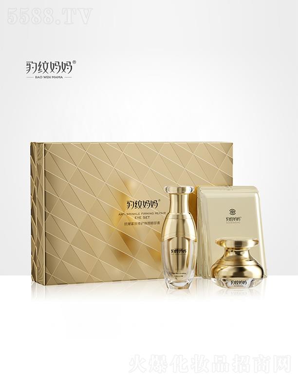 ���y���������o�����o(h��)����۲��� ���w�n�ɼ�(x��)���؝�(r��n)