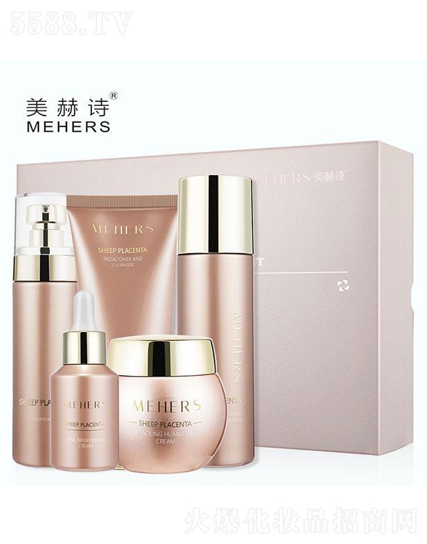 �V��ֲܷ����  ����Ԋ��̥���o�w����׺�  �aˮ����   �տsë��