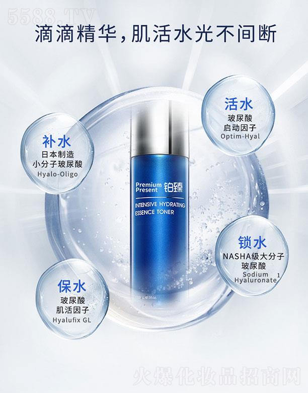 �K�飨�V�ݣ�   ���Ԋ�����ᱣ���A   �aˮ����