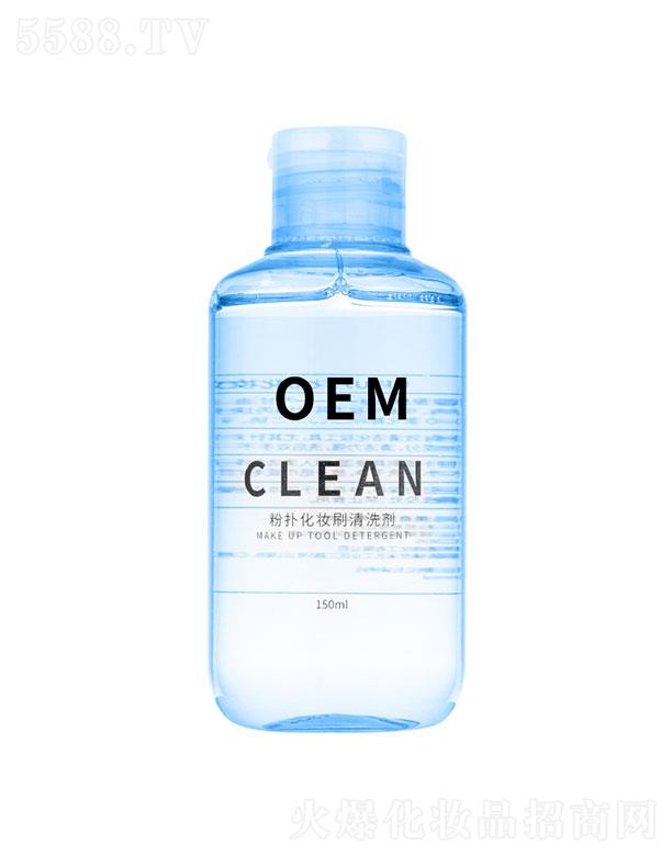 �V�������¾���(x��)����   ���·ۓ���ϴ����ϴ��   �غ��䷽