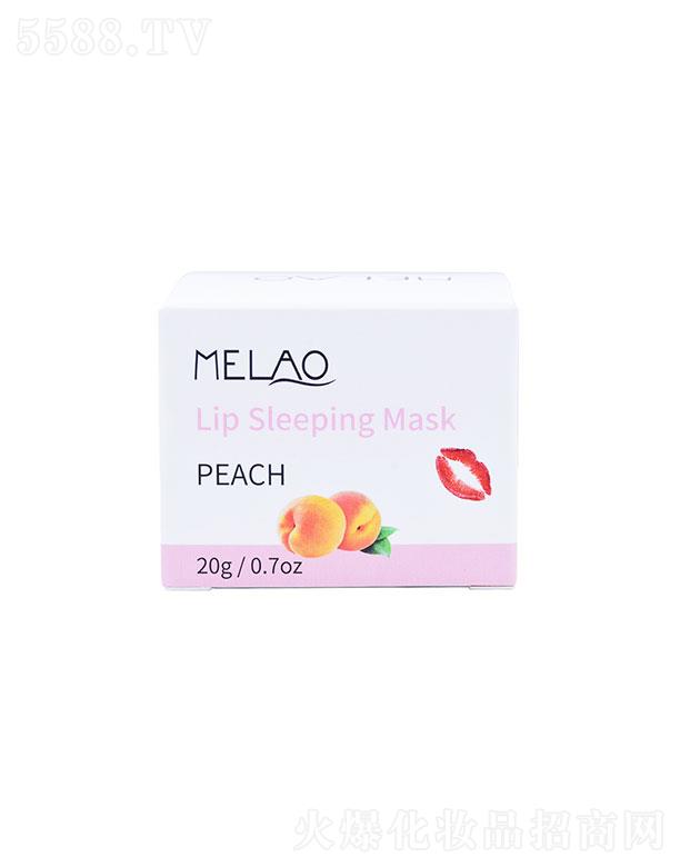 �V�|��Ľ����   ��ٝ���o(h��)˯�ߴ�Ĥ   �������y