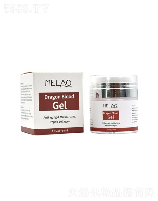 �V�|��Ľ����   ��ٝ��Ѫ���   �����᝙   ����Ƥ�w