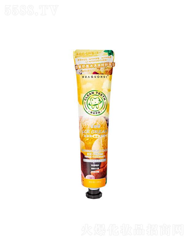 �V�|��Ľ����   ��Ľ�㽶���w��������o(h��)����  180g   �غͲ��̼�