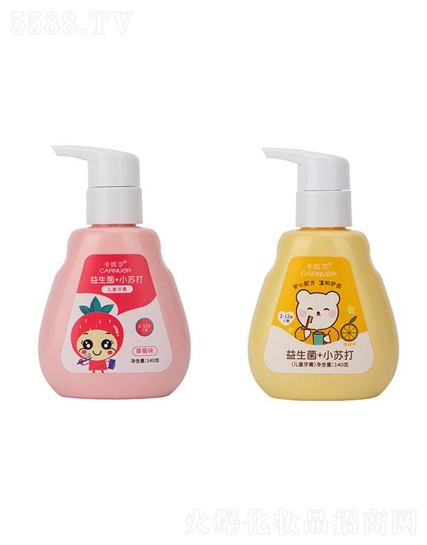 �V�|��Ľ����   ��ū����������ͯ����   ���ݜغ�