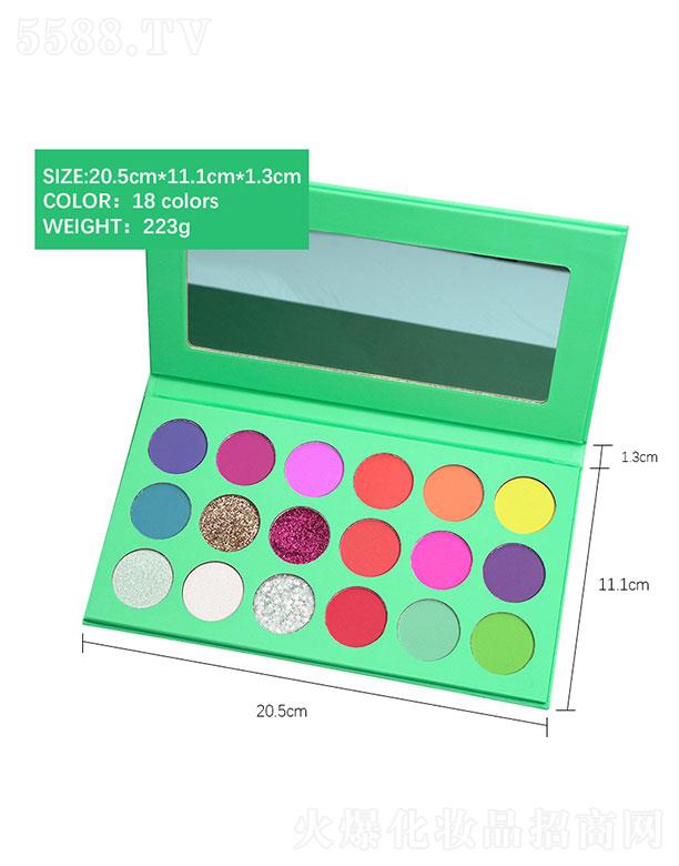 �V�|�N�N   �N�N�ഺ�Gɫ��Ӱ�P   ���|(zh��)��ā