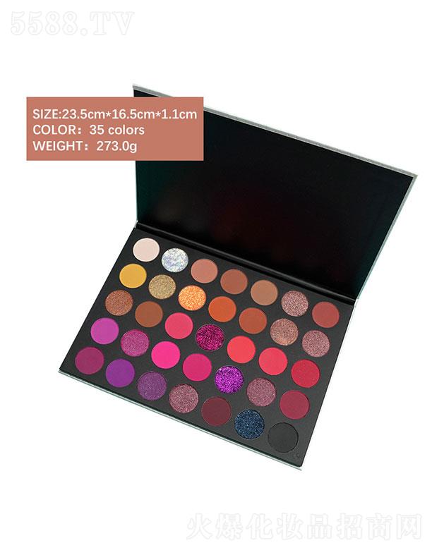 �V�|�N�N   �N�N��Ӱ�P   ���|(zh��)��ā