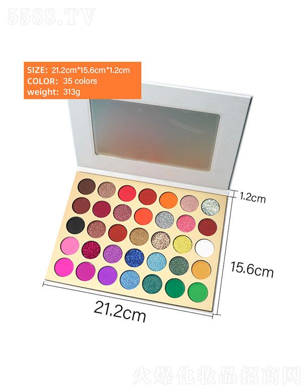 �V�|�N�N   �N�NĪ�λ��@��(m��ng)�����ɱP  35ɫ   ���|(zh��)��(x��)ā