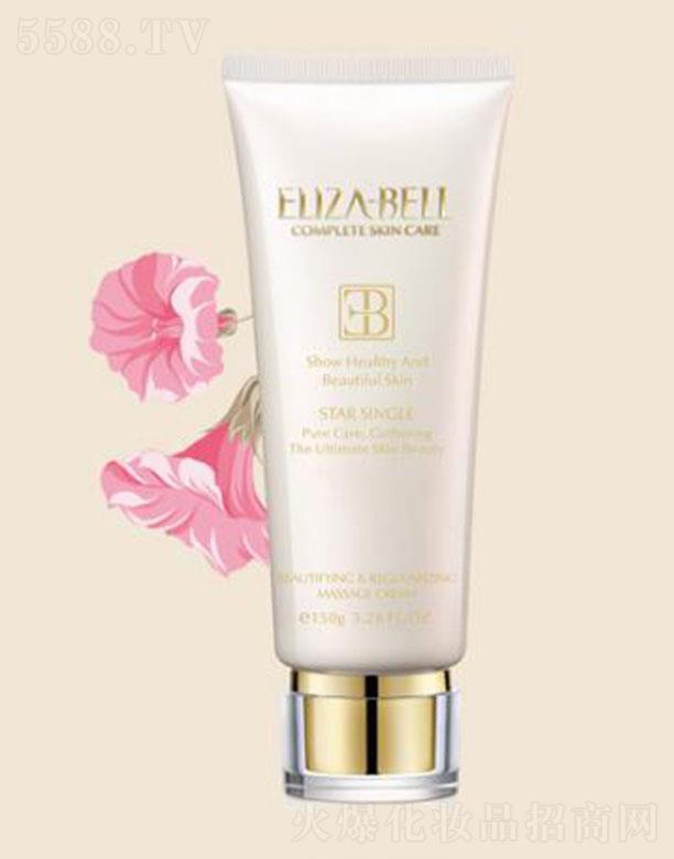 ����ؐ�������{(di��o)����Ħ˪ ����(qi��ng)Ƥ�w����