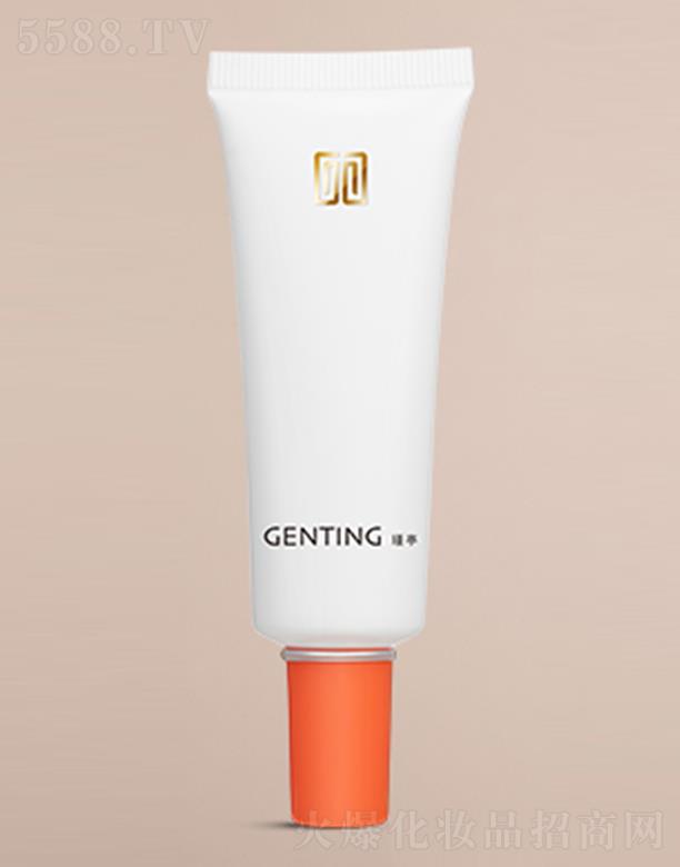 �Ϻ��ͤ CENTING���w�߹���