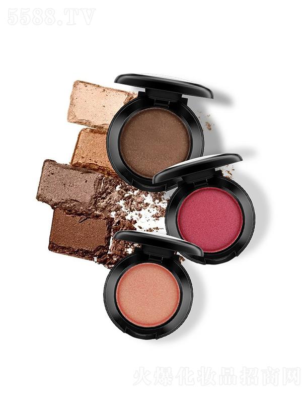 �㽭���y   ޱ���ʊy���w����ɫ��Ӱ�P(p��n)   ��ˮ���������y