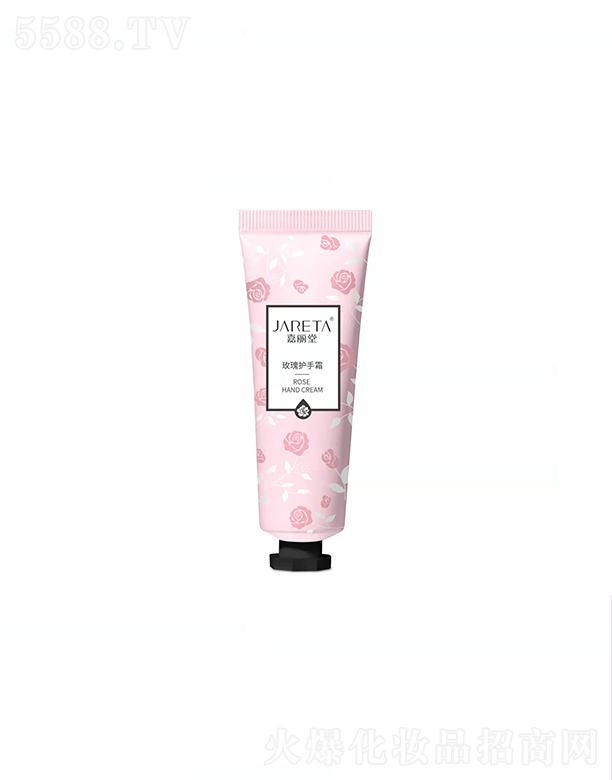 ɽ�|һ������   ������õ���o(h��)��˪  �̝�����