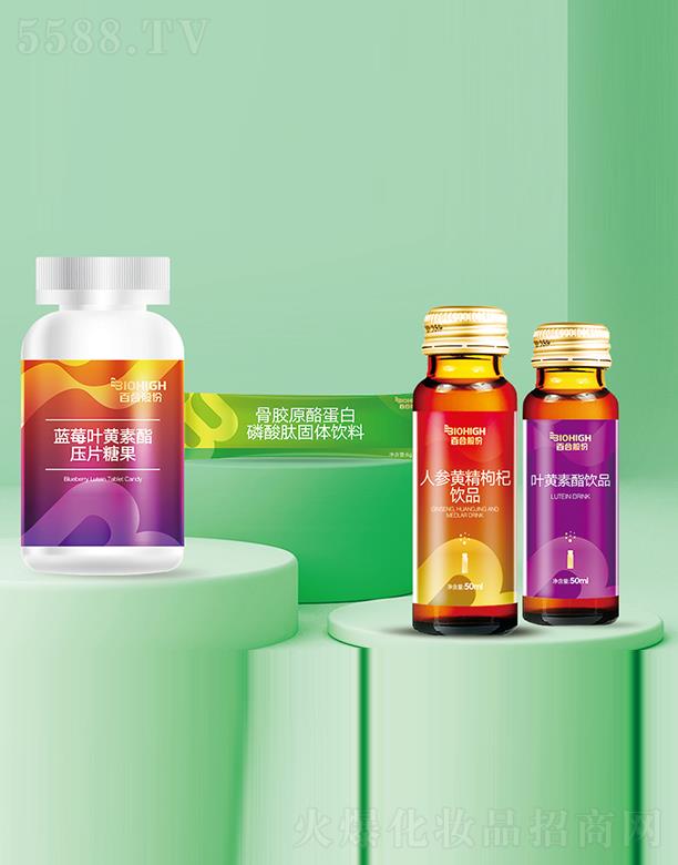 �ٺ������꽡��ϵ��