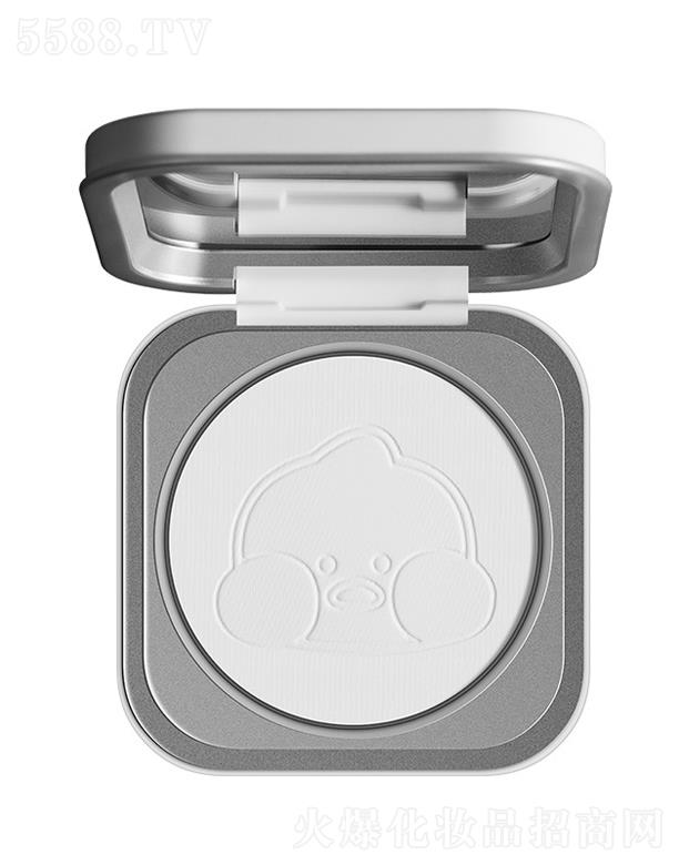 �V�|��Ʒ�R�̘I(y��)   ���Z����(li��n)�����   ��ˮ���� ������