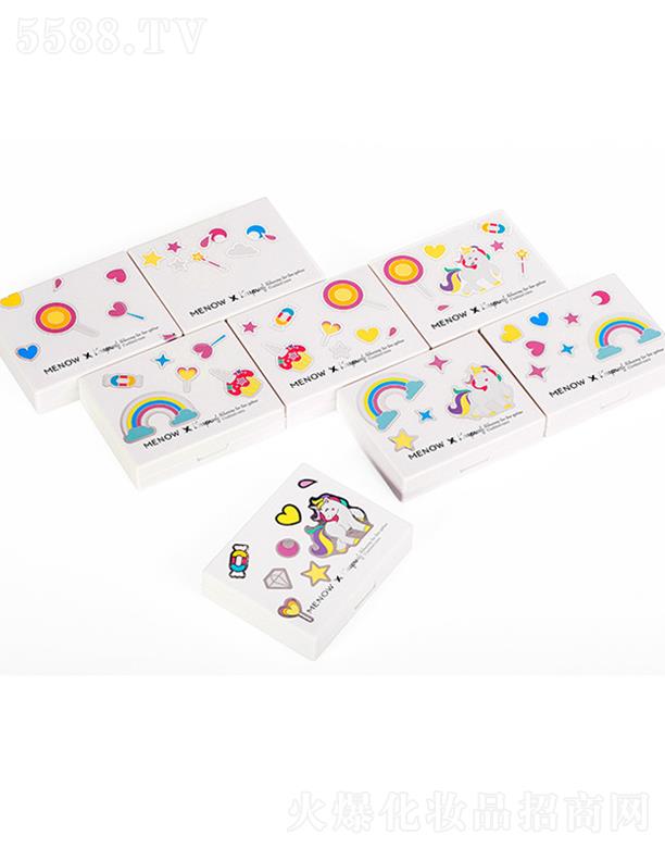 �V�|��Ʒ�R   ���Z�pɫ�SӯȾü��   ��ˮ����