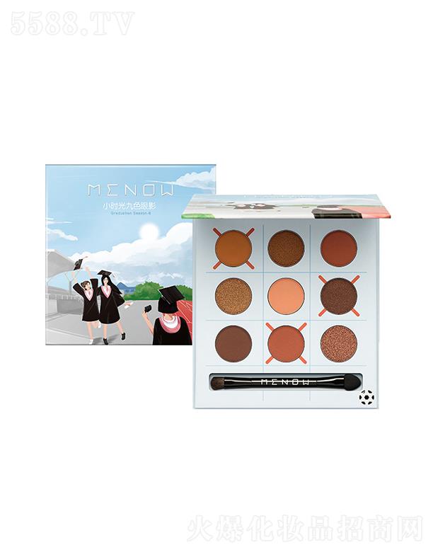 �V�|��Ʒ�R  С�r(sh��)���ɫ��Ӱ�P   ΢�W����  ��(x��)ā�����@ɫ