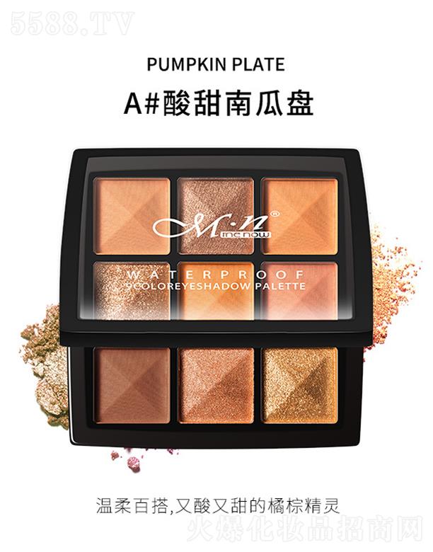 �V�|��Ʒ�R   ���Z�Ųʷ�ˮ��ɫ��Ӱ�P(p��n)   ���ɫ�������