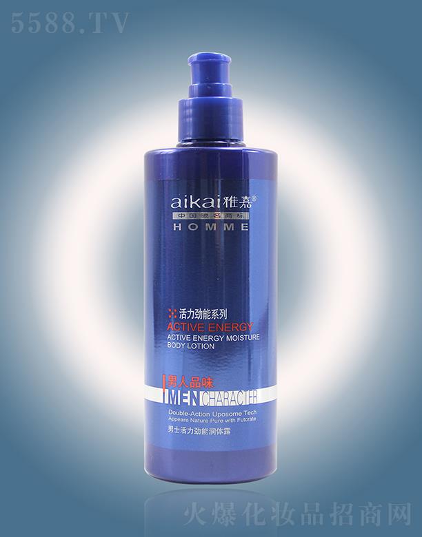 �ż����Ի������ܝ��w˪ 400ml�����t�����Ծo��