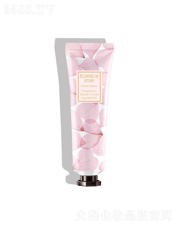 �㽭��ܽ��   ���đ����o��˪  ˮ��ֲ���aˮ����   ���B(y��ng)�o��˪30g