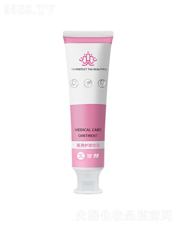 ��������Ƽ�   ���ٰ������ޏ��o��ܛ��  100g  ���o����