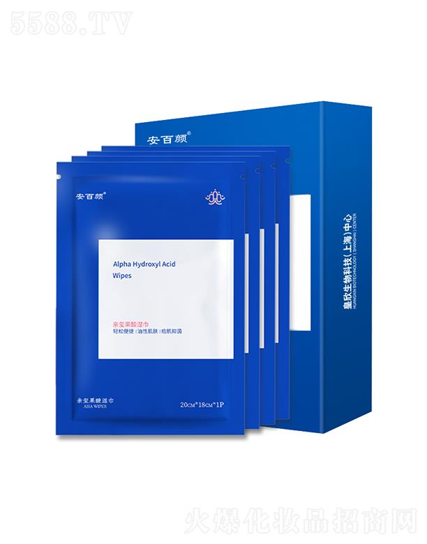 ��������Ƽ�(   �H�t������  �{(di��o)��(ji��)���|(zh��)