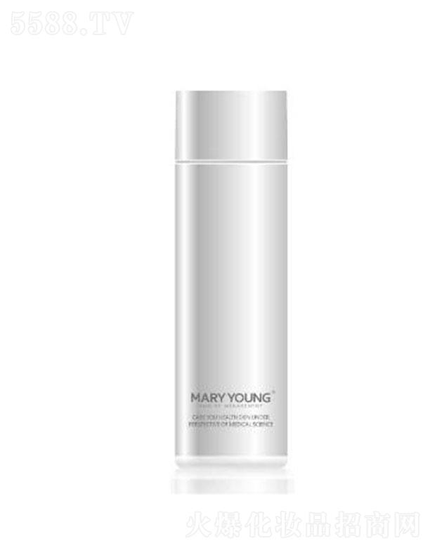 ��������N���{(di��o)��ˮ  120ml�������w������