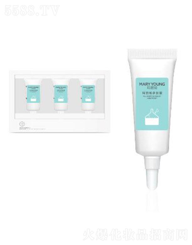 ���������˪ 30g�a�伡�w�I�B(y��ng)