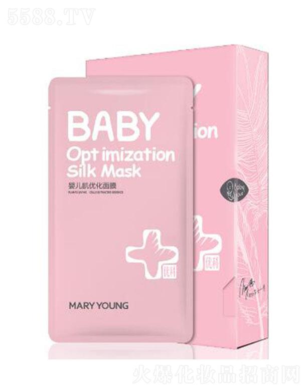 ������뼡��(y��u)����Ĥ 30ml*10�����wɫ�a��ˮ��