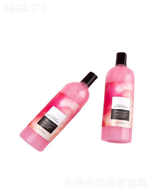 ���z����    ���zֲ�����ϴ��Һ   ֲ�����   ����坍