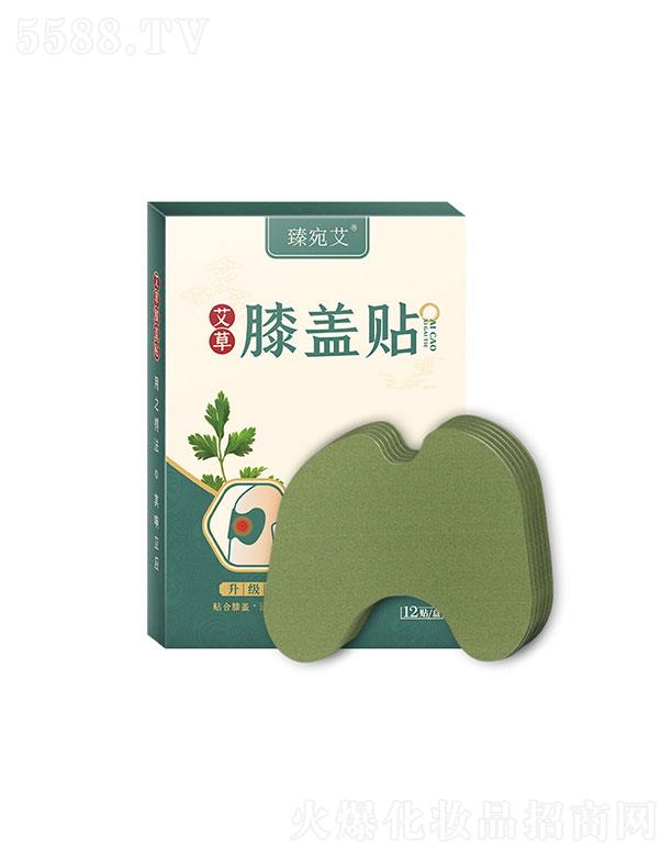 ���(y��ng)������   ���𰬰���ϥ�w�N   �غͯ��B(y��ng)