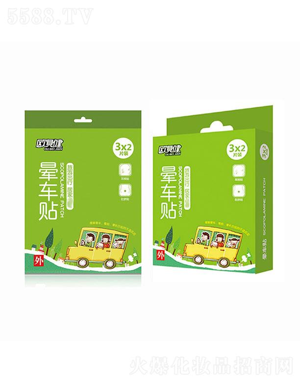 �V�|�_(d��)�ɺ�I(y��)����    �Wؐ��ˮ���z����܇�N   ����