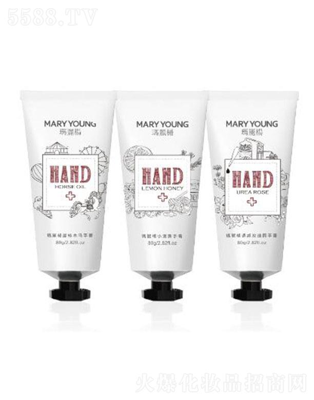 ��������ָ� ����������o