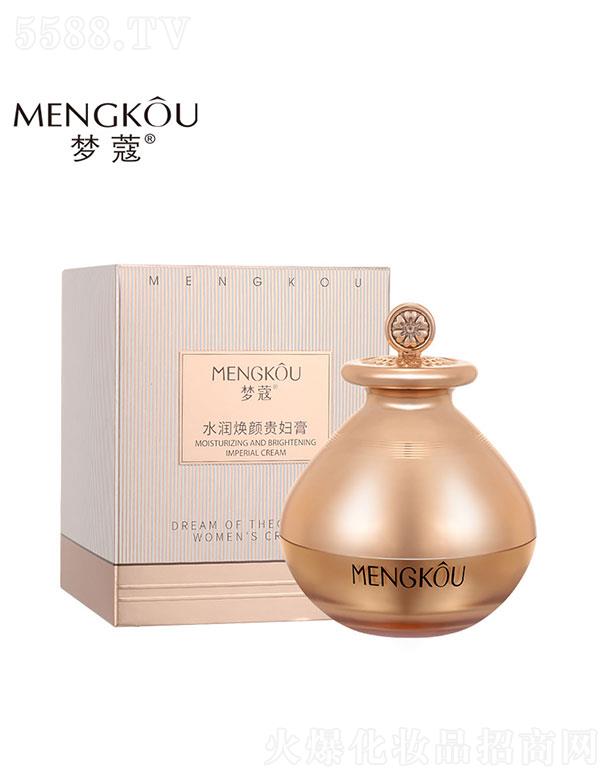 �V�������   ��(m��ng)ޢˮ��(r��n)����F�D��   �����a(b��)ˮ