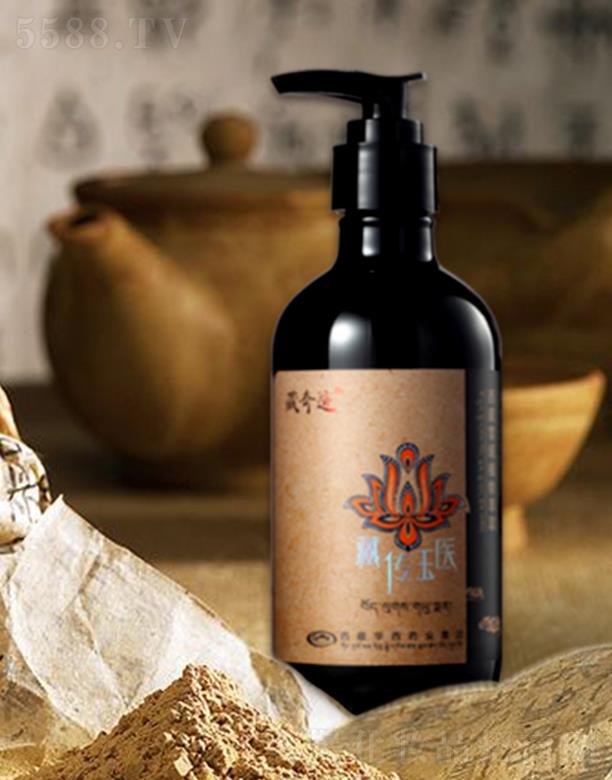 ����ѩ��ֲ���Óϴ�l(f��)¶ ���B(y��ng)�^Ƥ�I(y��ng)�B(y��ng)ë��