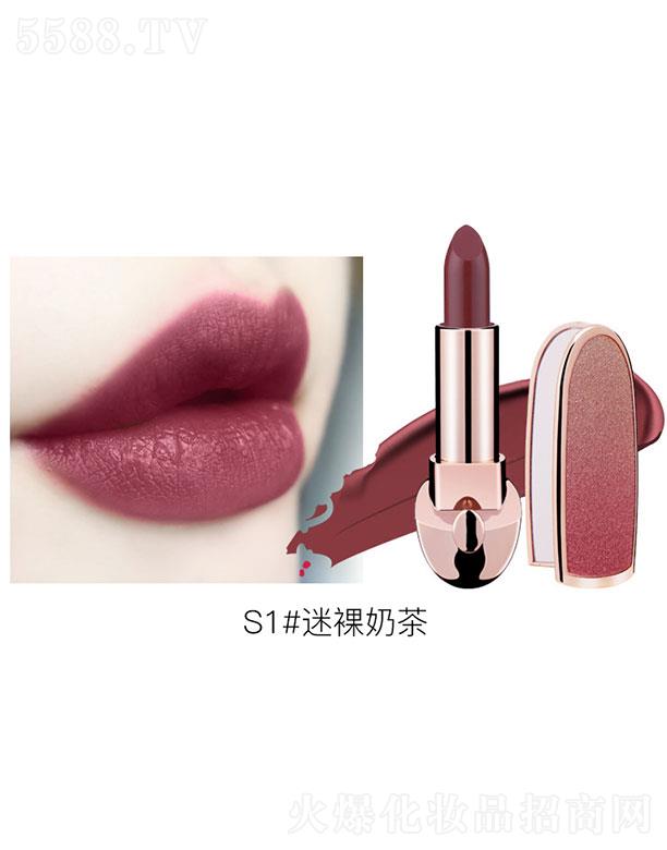 �V�������   ɫ����ӛ�k������ڼt   �̝���ˮ����   ���׵�Óɫ