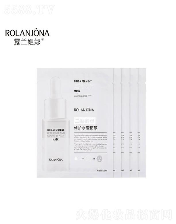 �V�������    ¶�m���ȶ��ѽ�ĸ��Ĥ    �a(b��)ˮ����