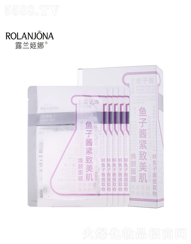 �V�������(��i)   ¶�m�����~(y��)���u�o��������Ĥ   ˮ��(r��n)����