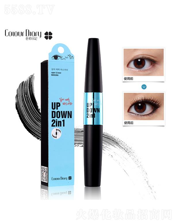 �V�������   ɫ����ӛ�w�L(zh��ng)��(x��)�������½�ë��   �p�^�w�L(zh��ng)���N