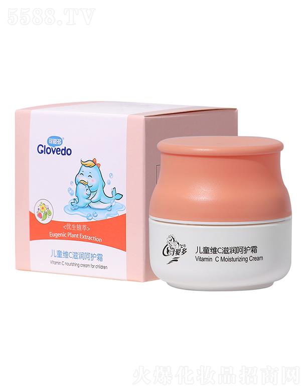 ��������   �ɐ۶�SC�̝����o(h��)˪    �����a(b��)ˮ