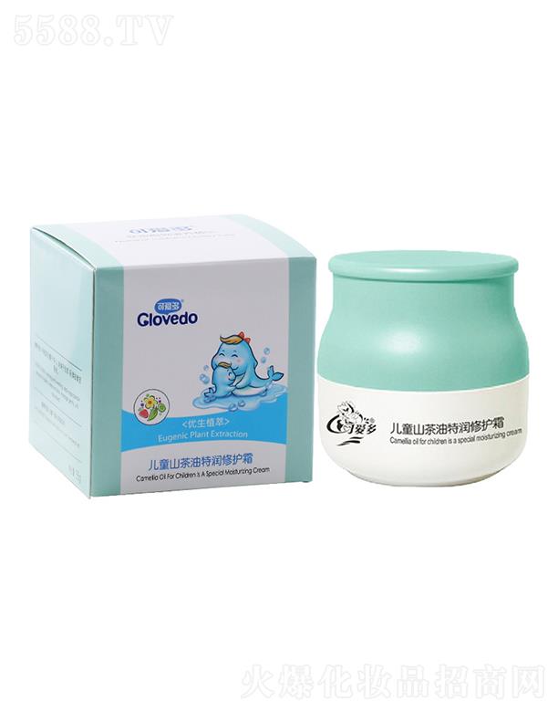 ��������   �ɐ۶���ͯɽ�����؝����o˪    �aˮ����